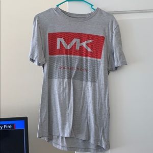 Michael Kors Male Tee